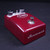 Used T-Rex Engineering SENSE WAH AUTO WAH PEDAL Auto Wah Pedal 40123-S000127328 View 2