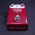 Used T-Rex Engineering SENSE WAH AUTO WAH PEDAL Auto Wah Pedal 40123-S000127328 View 3