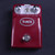 Used T-Rex Engineering SENSE WAH AUTO WAH PEDAL Auto Wah Pedal 40123-S000127328 View 1