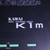Used Kawai K1M SYNTH MODULE W/POWER Vintage Compact Synthesizer Compact 40123-S000127329 View 5