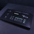 Used Kawai K1M SYNTH MODULE W/POWER Vintage Compact Synthesizer Compact 40123-S000127329 View 4