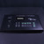 Used Kawai K1M SYNTH MODULE W/POWER Vintage Compact Synthesizer Compact 40123-S000127329 View 3
