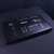 Used Kawai K1M SYNTH MODULE W/POWER Vintage Compact Synthesizer Compact 40123-S000127329 View 2