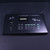 Used Kawai K1M SYNTH MODULE W/POWER Vintage Compact Synthesizer Compact 40123-S000127329 View 1