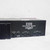 Used Digitech 2120 Artist Rackmount Pre-Amp 40042-S000253525 View 5