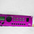 Used Digitech 2120 Artist Rackmount Pre-Amp 40042-S000253525 View 2