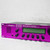 Used Digitech 2120 Artist Rackmount Pre-Amp 40042-S000253525 View 3