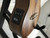 Used Luna HIGH TIDE CONCERT UKE KOA Ukulele Wood 40012-S000298386 View 4
