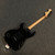 Used Squier CONTEMPORARY STRAT SPECIAL S Type Electric Guitar Other 6-String 40111-S000184667 View 5