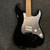 Used Squier CONTEMPORARY STRAT SPECIAL S Type Electric Guitar Other 6-String 40111-S000184667 View 1