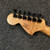 Used Squier CONTEMPORARY STRAT SPECIAL S Type Electric Guitar Other 6-String 40111-S000184667 View 6