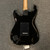 Used Squier CONTEMPORARY STRAT SPECIAL S Type Electric Guitar Other 6-String 40111-S000184667 View 4