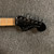 Used Squier CONTEMPORARY STRAT SPECIAL S Type Electric Guitar Other 6-String 40111-S000184667 View 3