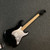 Used Squier CONTEMPORARY STRAT SPECIAL S Type Electric Guitar Other 6-String 40111-S000184667 View 2
