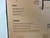 New OnStage  Z Kybd Stnd 40012-KS1355 View 6