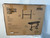 New OnStage  Z Kybd Stnd 40012-KS1355 View 3