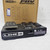 Used Line 6 FBV Express Pedal 40042-S000253535 View 5