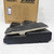 Used Line 6 FBV Express Pedal 40042-S000253535 View 4