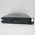 Used Ampeg B500DR Rackmount Bass Amp Head 40042-S000253532 View 5