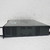 Used Ampeg B500DR Rackmount Bass Amp Head 40042-S000253532 View 6