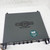 Used Ampeg B500DR Rackmount Bass Amp Head 40042-S000253532 View 4