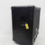 Used Ampeg PR-410HLF 4x10 Bass Cab 40042-S000253540 View 3