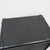 Used Ampeg PR-410HLF 4x10 Bass Cab 40042-S000253540 View 2
