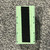 Used J. ROCKETT AUDIO DESIGNS IMMORTAL ECHO Guitar Pedal 41106-S000090687 View 2
