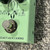 Used J. ROCKETT AUDIO DESIGNS IMMORTAL ECHO Guitar Pedal 41106-S000090687 View 7