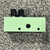 Used J. ROCKETT AUDIO DESIGNS IMMORTAL ECHO Guitar Pedal 41106-S000090687 View 6