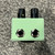Used J. ROCKETT AUDIO DESIGNS IMMORTAL ECHO Guitar Pedal 41106-S000090687 View 3