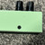 Used J. ROCKETT AUDIO DESIGNS IMMORTAL ECHO Guitar Pedal 41106-S000090687 View 9