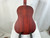 New Kohala Baritone Elect/Acou 40012-AK-BAE View 5