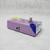 Used Nux Analog Chorus Pedal 40042-S000253542 View 2