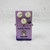 Used Nux Analog Chorus Pedal 40042-S000253542 View 1