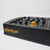 Used Studiologic Sledge Synthesizer Keyboard 40042-S000253541 View 11