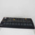 Used Studiologic Sledge Synthesizer Keyboard 40042-S000253541 View 1