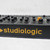 Used Studiologic Sledge Synthesizer Keyboard 40042-S000253541 View 10
