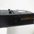 Used Studiologic Sledge Synthesizer Keyboard 40042-S000253541 View 9
