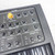 Used Studiologic Sledge Synthesizer Keyboard 40042-S000253541 View 5