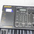 Used Studiologic Sledge Synthesizer Keyboard 40042-S000253541 View 2