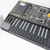 Used Studiologic Sledge Synthesizer Keyboard 40042-S000253541 View 8