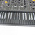 Used Studiologic Sledge Synthesizer Keyboard 40042-S000253541 View 7