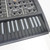 Used Studiologic Sledge Synthesizer Keyboard 40042-S000253541 View 6