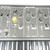 Used Studiologic Sledge Synthesizer Keyboard 40042-S000253541 View 3