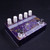 Used MSL JIMI FUZZ PEDAL MAKE SOUNDS LOUDLY Fuzz Pedal 40123-S000127341 View 2