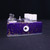 Used MSL JIMI FUZZ PEDAL MAKE SOUNDS LOUDLY Fuzz Pedal 40123-S000127341 View 5