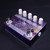 Used MSL JIMI FUZZ PEDAL MAKE SOUNDS LOUDLY Fuzz Pedal 40123-S000127341 View 4