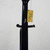 Used Epiphone Les Paul 100 Electric Guitar Black 40042-S000253556 View 13