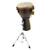 Remo DJEMBE 14 Djembe View 2